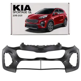 kia-sportage-iv-ql-2018-2021-lifting-zderzak-przedni-gorny-86511f1500