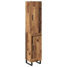 highboard-stare-drewno-345-x-34-x-180-cm