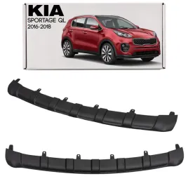 kia-sportage-iv-ql-2016-2018-dokladka-zderzaka-przedniego-86565f1000