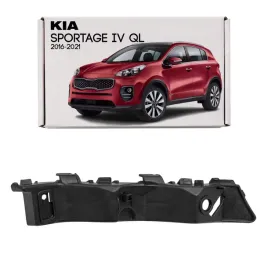 kia-sportage-iv-ql-2016-2021-slizg-przedniego-zderzaka-lewy-86513f1000