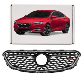 opel-insignia-b-17-20-atrapa-grill-stylizacja-na-gsi-chrom-39020281