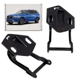 volvo-xc90-ii-2014-2019-mocowanie-spryskiwacza-reflektora-lewy-31353366