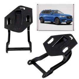 volvo-xc90-ii-2014-2019-mocowanie-spryskiwacza-reflektora-prawy-31353367