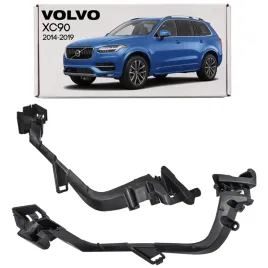 volvo-xc90-ii-14-19-przed-lift-mocowanie-przedniego-halogenu-lewe-31383679