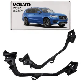 volvo-xc90-ii-14-19-przed-lift-mocowanie-przedniego-halogenu-prawe-31383680