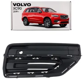 volvo-xc90-ii-2019-po-liftingu-kratka-przedniego-zderzaka-prawa-31663515