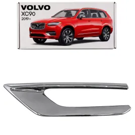 volvo-xc90-ii-2019-lift-listwa-kratki-przedniego-zderzaka-lewa-31663539