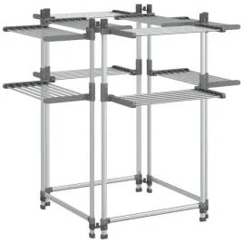 suszarka-na-pranie-107x107x120-cm-aluminium