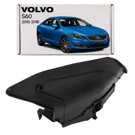 volvo-s60-ii-2010-2018-kierownica-powietrza-prawa-31323559