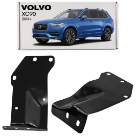 volvo-xc90-ii-2014-wspornik-belki-przedniego-zderzaka-lewy-31391623