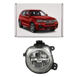 bmw-x3-f25-2010-2017-prawy-przedni-halogen-led-63177317252