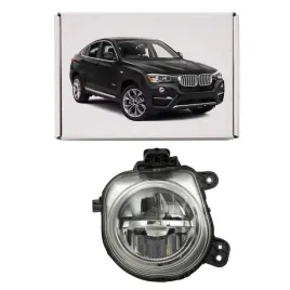 bmw-x4-f26-2014-2018-prawy-przedni-halogen-led-63177317252