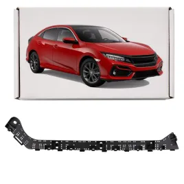 honda-civic-x-2016-2019-przed-lift-slizg-zderzaka-tylnego-lewy-71598teah01