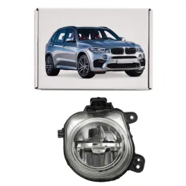 bmw-x5-f15-2013-2018-prawy-przedni-halogen-led-63177317252