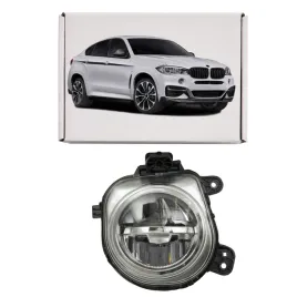 bmw-x6-f16-2014-2019-prawy-przedni-halogen-led-63177317252