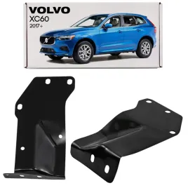 volvo-xc60-ii-2017-wspornik-belki-przedniego-zderzaka-lewy-31391623