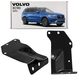 volvo-xc90-ii-2014-wspornik-belki-przedniego-zderzaka-prawy-31391624