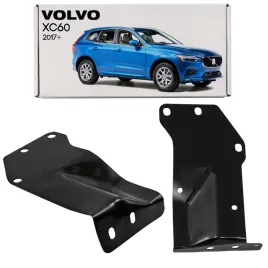 volvo-xc60-ii-2017-wspornik-belki-przedniego-zderzaka-prawy-31391624