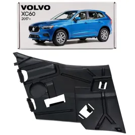 volvo-xc60-ii-2017-mocowanie-przedniego-zderzaka-slizg-lewy-31425161