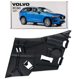 volvo-xc60-ii-2017-mocowanie-przedniego-zderzaka-slizg-prawy-31425162