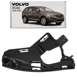 volvo-xc60-i-2013-2017-po-faceliftingu-mocowanie-reflektora-prawe-31383886