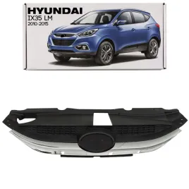 hyundai-ix35-lm-2010-2015-atrapa-chlodnicy-grill-chromowany-863512y000