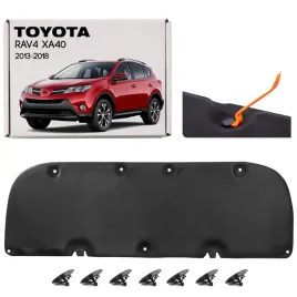 toyota-rav4-iv-xa40-2013-2018-wygluszenie-maski-53341-42090-spinki