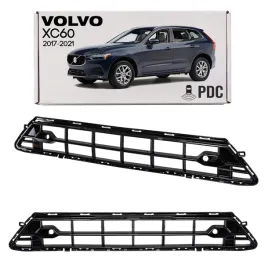 volvo-xc60-ii-17-21-r-desing-kratka-srodkowa-zderzaka-przod-z-pdc-3144913