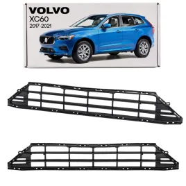 volvo-xc60-ii-2017-2021-przed-lift-kratka-zderzaka-srodkowa-przod-32296070