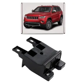 jeep-grand-cherokee-iv-wk2-14-17-mocowanie-atrapy-chlodnicy-68223484aa