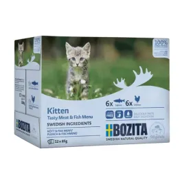 bozita-kitten-multibox-saszetki-w-sosie-12-x-85g