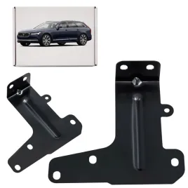 volvo-v90-2016-uchwyt-mocowanie-przedniej-belki-zderzaka-lewe-31416223