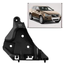 volvo-xc60-i-2008-2013-przed-lift-slizg-zderzaka-przedniego-prawy-30763436