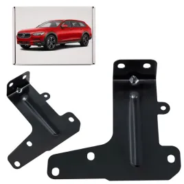 volvo-v90-cross-country-16-mocowanie-belki-zderzaka-lewe-przod-31416223