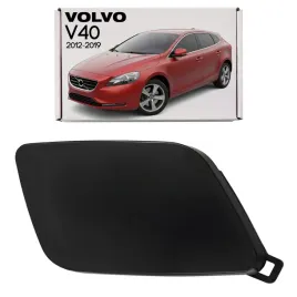 volvo-v40-ii-2012-2019-zaslepka-haka-holowniczego-zderzaka-przod-39814160