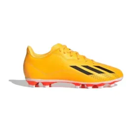 buty-adidas-junior-x-speedportal-4-fxg