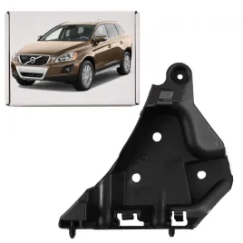 volvo-xc60-i-2008-2013-przed-lift-slizg-zderzaka-przedniego-lewy-30763435