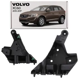 volvo-xc60-i-2013-2017-po-liftingu-slizg-przedniego-zderzaka-lewy-31323758