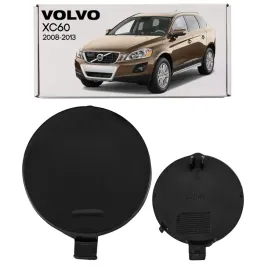 volvo-xc60-i-2008-2013-zaslepka-haka-holowniczego-przod-zderzaka-39854961
