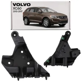volvo-xc60-i-2013-2017-po-liftingu-slizg-przedniego-zderzaka-prawy-31323759