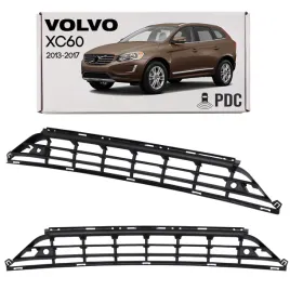 volvo-xc60-i-2013-2017-po-lift-kratka-przedniego-zderzaka-z-pdc-31323775