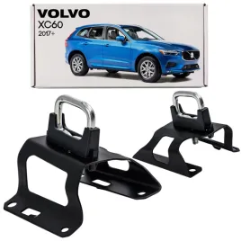 volvo-xc60-ii-2017-zamek-maski-rygiel-prawy-32219337