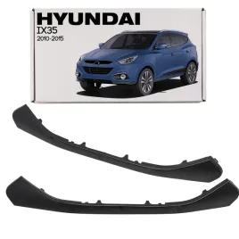 hyundai-ix35-2010-2015-listwa-przedniego-zderzaka-8655027000
