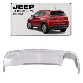 jeep-compass-ii-mp-2017-2020-zderzak-tylny-dolny-srebrny-5sy44tzzab