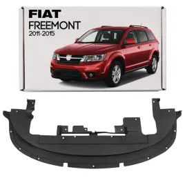 fiat-freemont-2011-2015-plyta-pod-przedni-zderzak-oslona-silnika-68087244aa