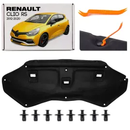 renault-clio-iv-2012-2020-rs-wygluszenie-maski-658404618r