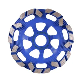 tarcza-diament-distar-grindex-dgs-w-do-szlifowania-betonu-fi-150-mm
