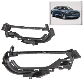 volvo-s90-2016-mocowanie-ramka-lampy-przeciwmgielnej-prawa-31383905
