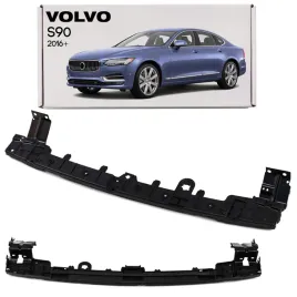 volvo-s90-2016-wzmocnienie-gorne-pasa-przedniego-31651830