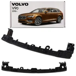 volvo-v90-2016-wzmocnienie-gorne-pasa-przedniego-31651830